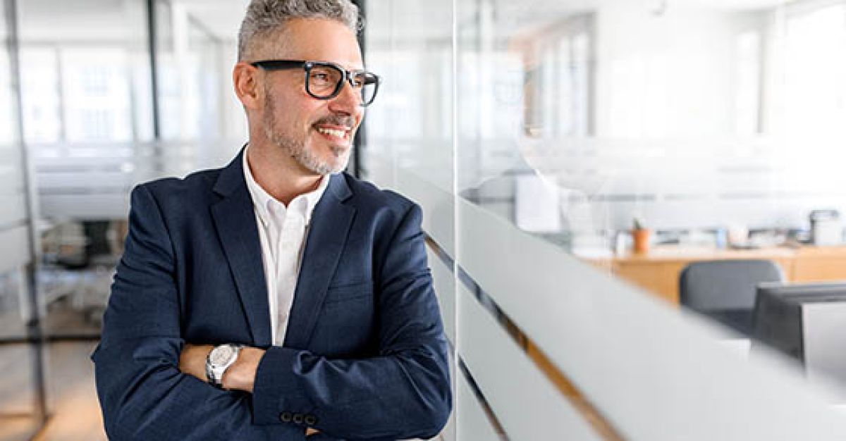 Planning for the Future: 5 Business Succession Options and Their Tax Implications