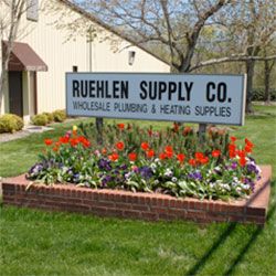 testimonial: Ruehlen Supply