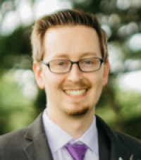 Partners and Staff: L Miller