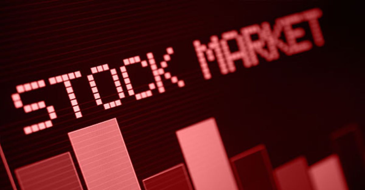 Stock Market