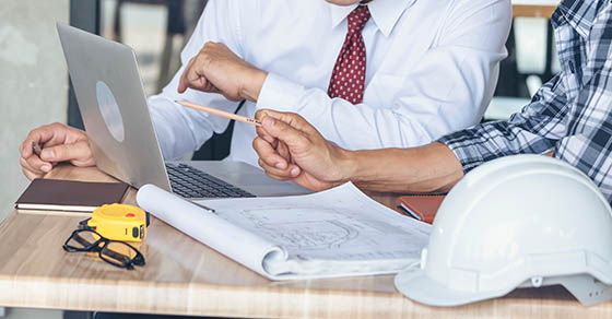 Maximize Deductions for Real Estate Improvements