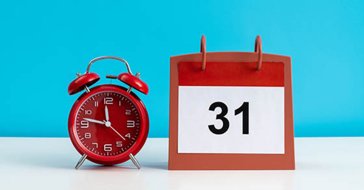 6 last-minute tax tips for businesses