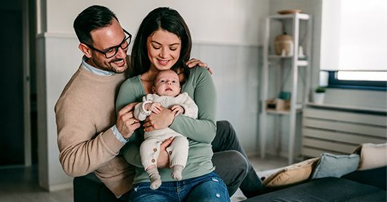 What Families Need to Know About the New Tax Law