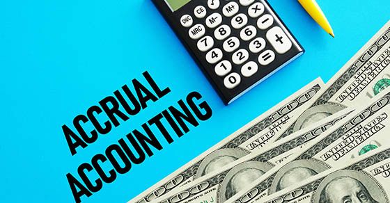 Year-end tax planning for accrual-basis taxpayers