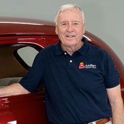 testimonial: Chem-Clean