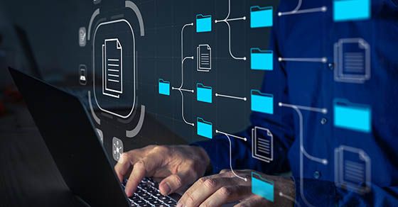 Tax Court Case Provides Lessons on Best Recordkeeping Practices for Businesses