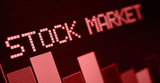 Stock Market