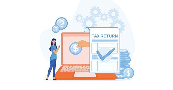 Still Have Tax Questions? You’re Not Alone