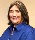 Partners and Staff: H Richter