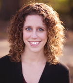 Partners and Staff: K Herman