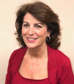 Partners and Staff: K Heneise