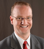 Partners and Staff: J Ormesher