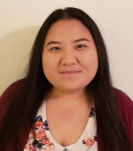 Partners and Staff: Z Lor